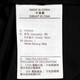 耐克卫裤男裤2023春季新款运动裤针织透气跑步ins潮百搭时尚休闲长裤 DM6627-010 XL