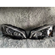 Conjunto de faros delanteros LED CLA CLA200 CLA220 CLA26117 Modelo nuevo original alto 1K 1K 3888