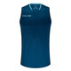 Kelme Training gilet Gilet de course de sport personnalisé Men de course à séchage à séchage rapide