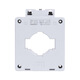 Monitor de fuente de alimentación LIDA Huaxin LD-DJ108 Sensor de señal 6231 Transformador de corriente Equipo de lucha contra incendios LD-DJ6233 Sensor de señal de corriente de doble voltaje de cuatro hilos trifásicos