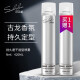 Saberon Men's Strong Hairspray 420ml Styling Spray Dry Gel Styling Spray Hair Care Women's Universal