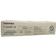 
Toshiba (TOSHIBA) original Toshiba T-3008C toner cartridge 2508 3508 4508 5008 A AG copier toner cartridge Toshiba T-3008C-M low-volume powder cartridge 205g