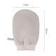 Meliya bath towel artifact scrub gloves bath towel for men and women painless and skin-resistant strong mud rub towel 1 piece