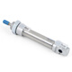 Yusenyi FESTO Festo Mini Cylinder DSNU10/12/16/20/25/32/40/50/632550PPVA DSNU1075PA