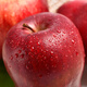 Jingxiansheng Tianshui Huaniu Apple, net weight 4.5Jin Jin is equal to 0.5kg, single fruit 210g+, fresh fruits delivered directly from the source