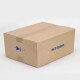 Dell (DELL) enterprise-class server equipment R760XS/4410Y*2/32g*8/8T*4/ BOSS card/H755/rail/display/3 years of service