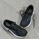ASICS GT-2000 11 Soporte absorbente de amortiguadores Men y mujeres Black Sports Sports Running 1011b441-005 azul y verde 1011b691-403 Spot 42.5