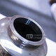 
MEIGU MG Silicone Phosphorus Descaling Ball Silicone Phosphorus Can 304 Stainless Steel Commercial Boiler Silicone Phosphorus Descaling Ball Scale Solar Water Heater Pre-dose Tank Pre-filter 350*695 (50 Jin [Jin equals 0.5 kg])