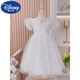 
Harrow Little Yellow Duck HAL.DUCK Girls Dress Princess Dress Puppet Skirt Children's Shower Flowers Wedding Host Piano Little Girls Birthday Dress CK683 Pink Vest Subscribe to get the crown 160 cm 70-80