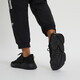 
Adidas [大发发] adidas Clover men's shoes women's shoes sports casual shoes OZWEEGO dad shoes EE6999 42.5