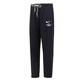 Nike (NIKE) Men's Clothing Casual Knitted Trousers Sports Life FULL LENGTH PANT FD9894-010 FD9894-010/Spring S (165/72A)