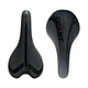 Riesen (riesiger) Bike Mountainbike ATX660/720/610/830 Kissen Sattel Original 22_23 ATX6 Serie Original Sitz + Sitzclip Sitz