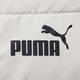 
PUMA Puma Women's Casual Series Down Jacket 67834287 L