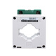 Current transformer bh-0.66 50/5 100/5 150/5 200/5 300/5 400/5 60 1500/5A 60 aperture