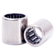 HF stamped one-way needle roller bearings inner diameter 3 4 6 8 10 12 14 16 18 20 25 30 35 HF1416 size 14*20*16 others