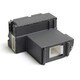 Peking ansässiger von Peking ausgewählter EPSON T04D1 Wartungsbox L6168 L6178 L6198 L6170 L6160 L6190 m Einzelchip