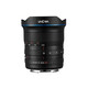 LAOWA 10-18mmF4.5-5.6 full-frame ultra-wide-angle zoom lens Sony E-mount