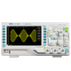 RIGOL Puyuan digital oscilloscope DS1102Z-E 100M dual channel probe package DS1202Z-E (200MHz bandwidth)