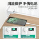 驰界苹果充电器20W快充线套装iPhone15ProMax 14 13 12手机11充电头x数据线插头 【iphone8-15】20w快充头丨单独头