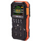 Victor Gas Detector Explosion Harmful Combustible Gas Tester Leakage Alarm Dust and Explosion Notice Four Types of Gas Detector VC829A