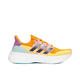阿迪达斯 （adidas）2024年男女ULTRABOOST 5跑步鞋 IF1484 44.5