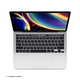 Apple Macbook Pro Air used Apple laptop home business office portable thin and light laptop M1/M2/M3 95 new 13.3 inch 15 model custom 841 16+512G silver