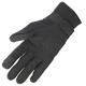 
Qizhang inner full finger tactical gloves outdoor inner gloves spring and autumn riding plus velvet warm touch screen gloves cycling inner gloves road full finger gloves small M