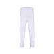 Aimer kids admiring children 23AW warm sun new style men/girl single-layer round neck long sleeves/single-layer trousers AK173C983 trousers castle 160