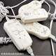 Electric blanket switch controller double electric mattress electric blanket electric blanket temperature adjustment high and low gear switch single and double control temperature control regulator new single control electric blanket switch/1