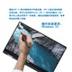 戴尔（DELL） 主动式触控笔 蓝牙手写笔 PN579X 高级有源 二合一笔记本平板电脑专用 Inspiron13 7373二合一