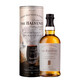 百富（BALVENIE）12年故事系列 苏格兰单一麦芽威士忌 700ml 43度 礼盒装 进口洋酒