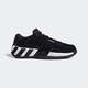 阿迪达斯 （adidas）Regulate团队款实战篮球运动鞋男子adidas阿迪达斯EH2391 黑色/红色/金金属(EF9853) 40 245mm