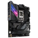 华硕（ASUS）  Z790 Z690 电脑游戏电竞主板 支持DDR5D4内存 STRIX Z690-E GAMING