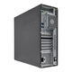 Second-main Lenovo P500 / P520 Workstation Workstation Deepseek-R1 Version de sang complet Déplacement 671B Modèle Hôte Design Vidéo Modélisation Rendu P520 Package One / 4 Core / 16G / 256G / 2G Carte graphique de carte graphique