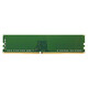Kingston 16GB DDR4 2666 desktop memory module