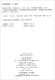 [SHU] Escritura de aplicaciones financieras (segunda edición) (segundo libro de texto vocacional) Liu Kangle Books 97875095 ** 731