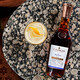 
CamUS Classic Botney Cognac Single Manor French Original Imported Foreign Wine 1000mL 1 Bottle (Boutney VSOP)