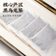 Fumingyuan Oolong Tea, Oolong Tea, сильный вкус 2025 Новый чай с высокой концентрацией Сумки и 500 г.