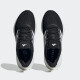 阿迪达斯 （adidas）男鞋春季新款运动鞋Pure Boost网面透气轻便缓震跑步鞋舒适休闲鞋 IF4839 40