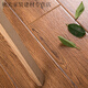 HUAXIN SHUO IMITACIÓN MADERA GRAIN CERÁMICA Sala de estar de madera de grano de madera Filos de piso de 150x800 dormitorios Balcón antideslizante Balcón 150 mm800m 15861