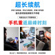 
E-repair is suitable for oppor9splus battery r11r17 realm version 5pro dream findx r15 replacement k1A5A7Reno [Independent installation] [BLP679] R17Pro battery [upgrade 3700 mAh