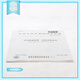 
Genuine spot GB/T 12242-2021 Pressure release device Performance test method Replace GB/T 12242-2005 China Standard Publishing House