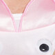 Cartoon sexy sexy underwear men's T-pants role-playing passion-free thong sm pants for sex Flying Pig underwear