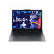 联想（Lenovo)拯救者15.6寸Y7000/R9000P高刷电竞游戏本i73060二手笔记本电脑 95新④i5-7300h 1050制图游戏r720 高配16G内存+512G固态
