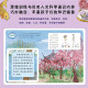 【正版授权-自营】旅途中的超级数学课--记忆力（3册 基础-提高-挑战）幼小衔接?14065**2