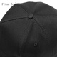 Fitonton Big Head Fitting High Top Top Summer's Summer's Summer Baseball Baseball Protection Sun Hat Sports Outdoor más grande Baseball Cap