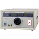 
Merik leakage current tester LCD program-controlled safety leakage current tester RK2675E