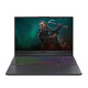 Lenovo Save Savepsporter Saveer R720 Y7000/R7000P 15.6 pulgadas E-Sports Gaming Gaming Laptop 16G Memoria + 512g Estado sólido 95 Nuevo I7-8750H Overclocking 1050Ti/Y7000