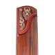 
Dunhuang brand guzheng beginner 696D/694KK professional grade performance grading and grading double crane Chaoyang Shanghai folk musical instrument 1 696M vase + gift bag