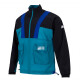 adidas adidas chaqueta para hombres nuevos deportes y chaqueta de entrenamiento casual HE9930 HE9930 L